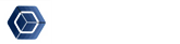Arta-Mag لوگو
