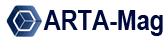 ARTofMag Logo