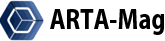 ARTofMag Logo
